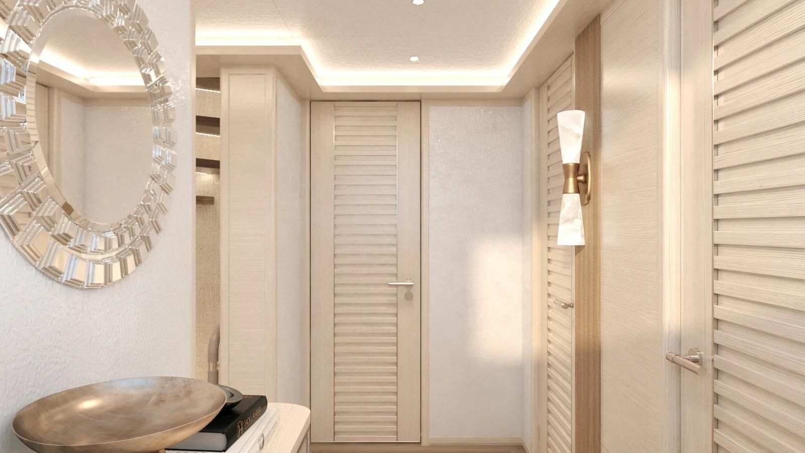 MOONEN 122 MARTINIQUE-24-gallery