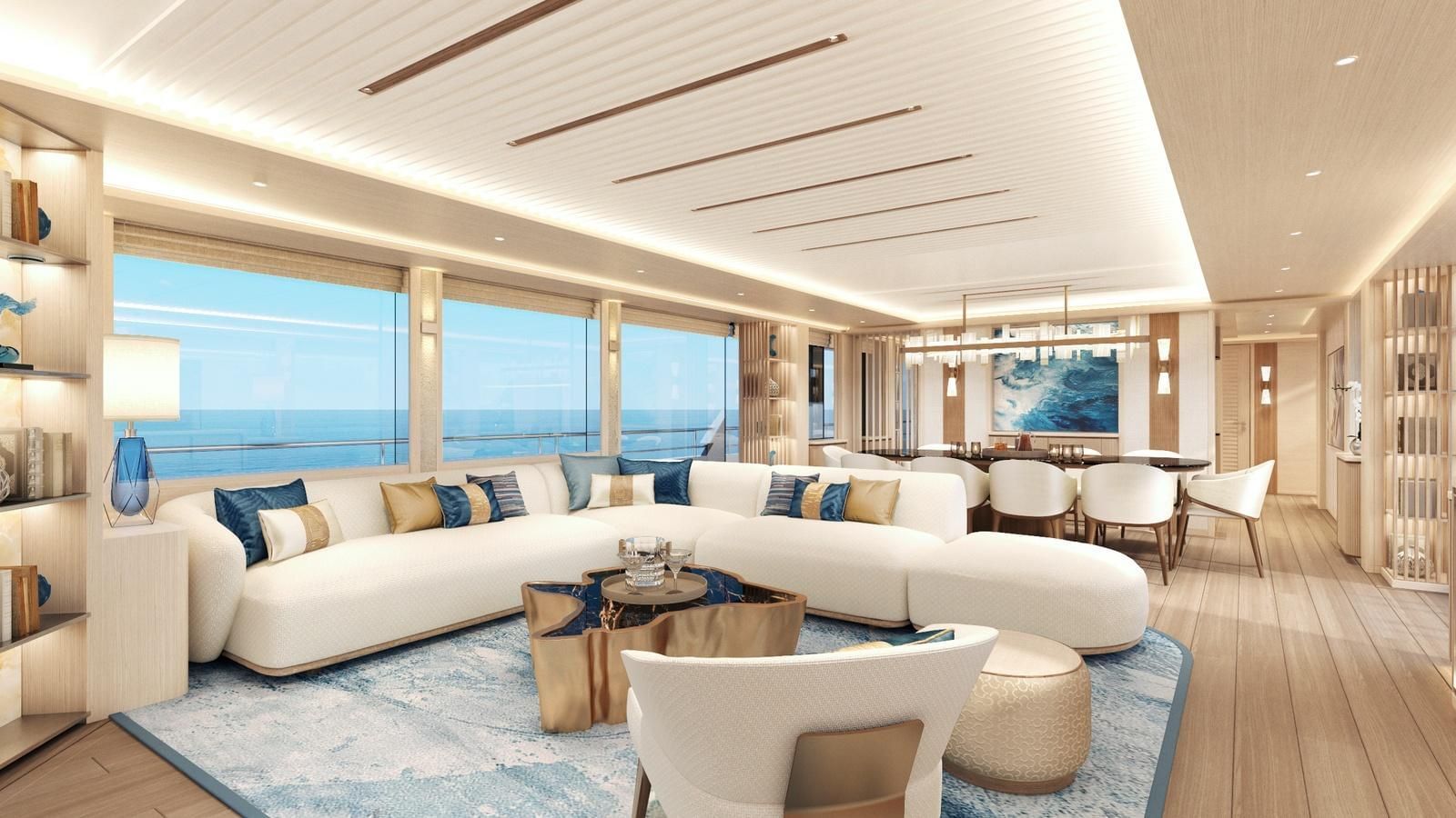 MOONEN 122 MARTINIQUE-41-gallery