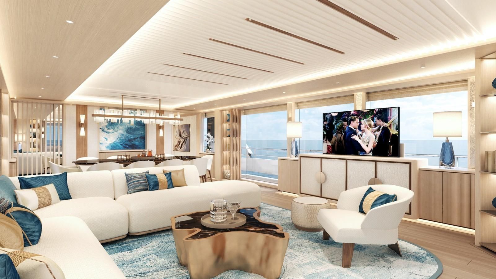 MOONEN 122 MARTINIQUE-43-gallery