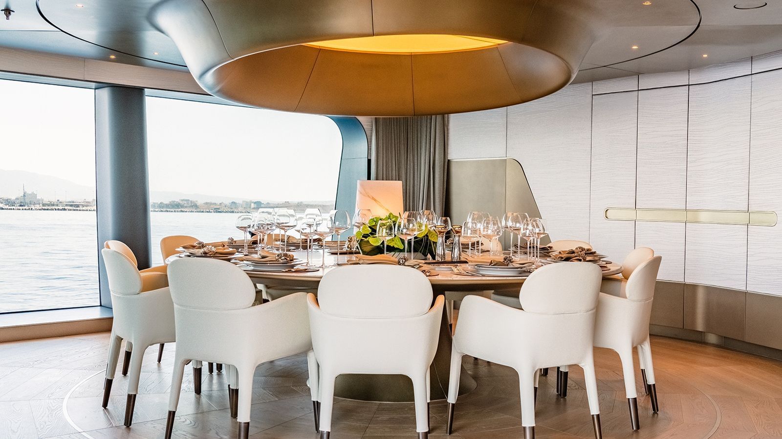 THIS IS IT-16-gallery