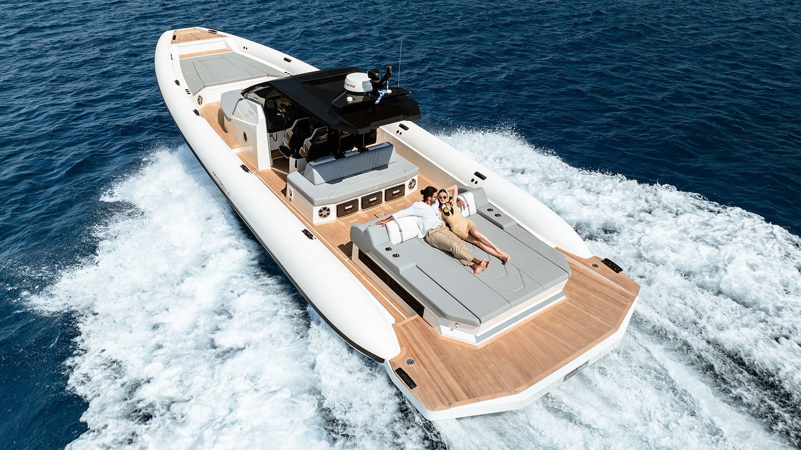 THIS IS IT-43-gallery