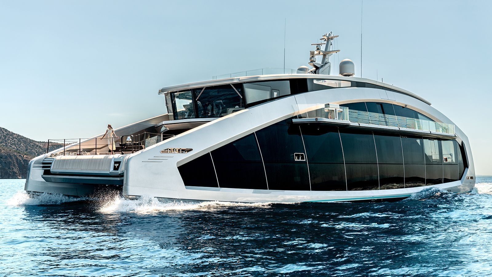 THIS IS IT-3-gallery