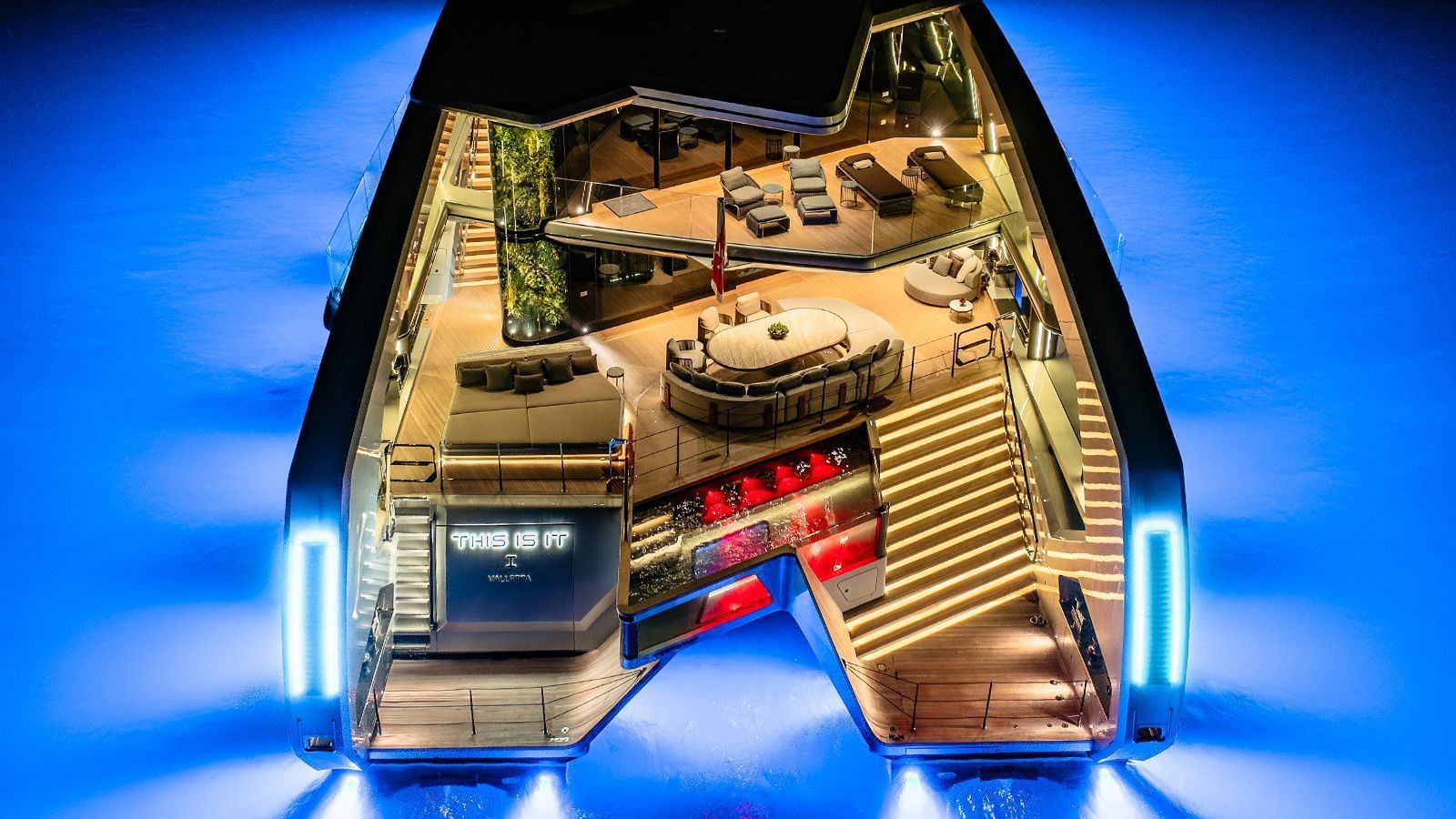 THIS IS IT-8-gallery