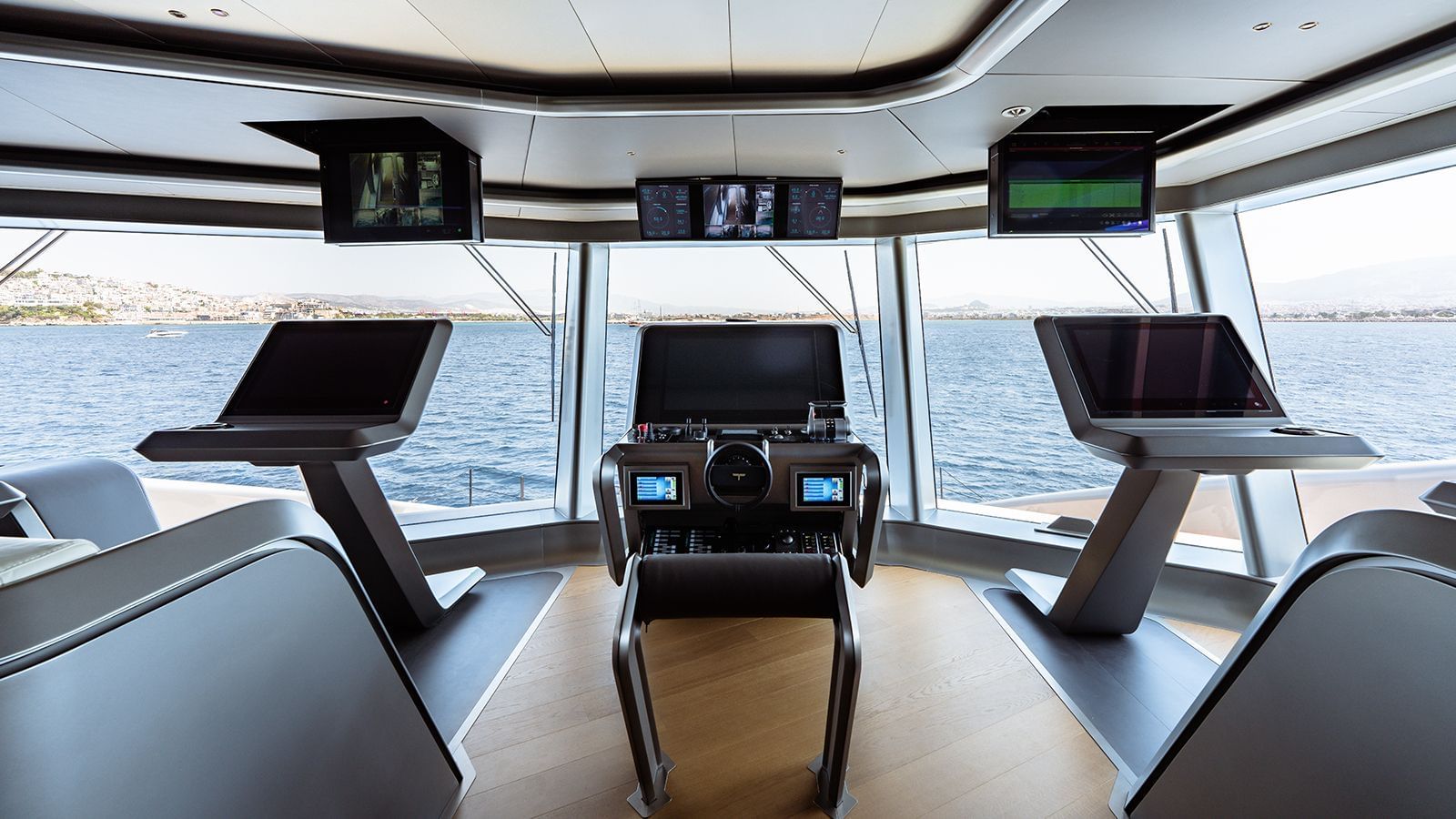 THIS IS IT-24-gallery