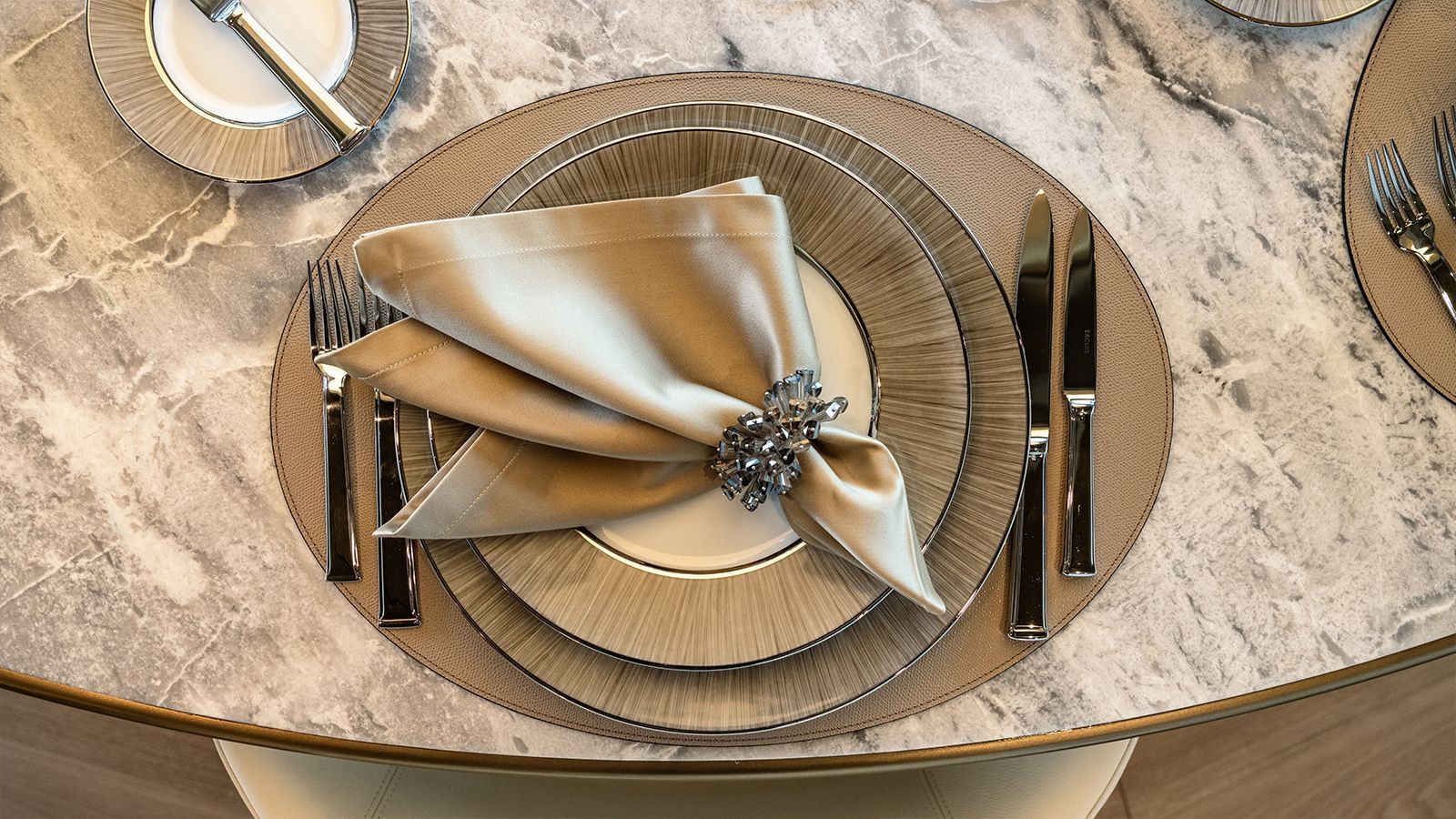 THIS IS IT-17-gallery