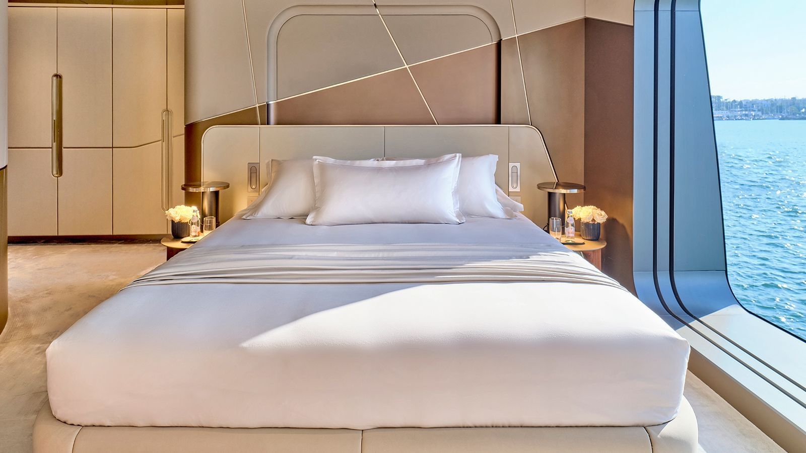 THIS IS IT-32-gallery