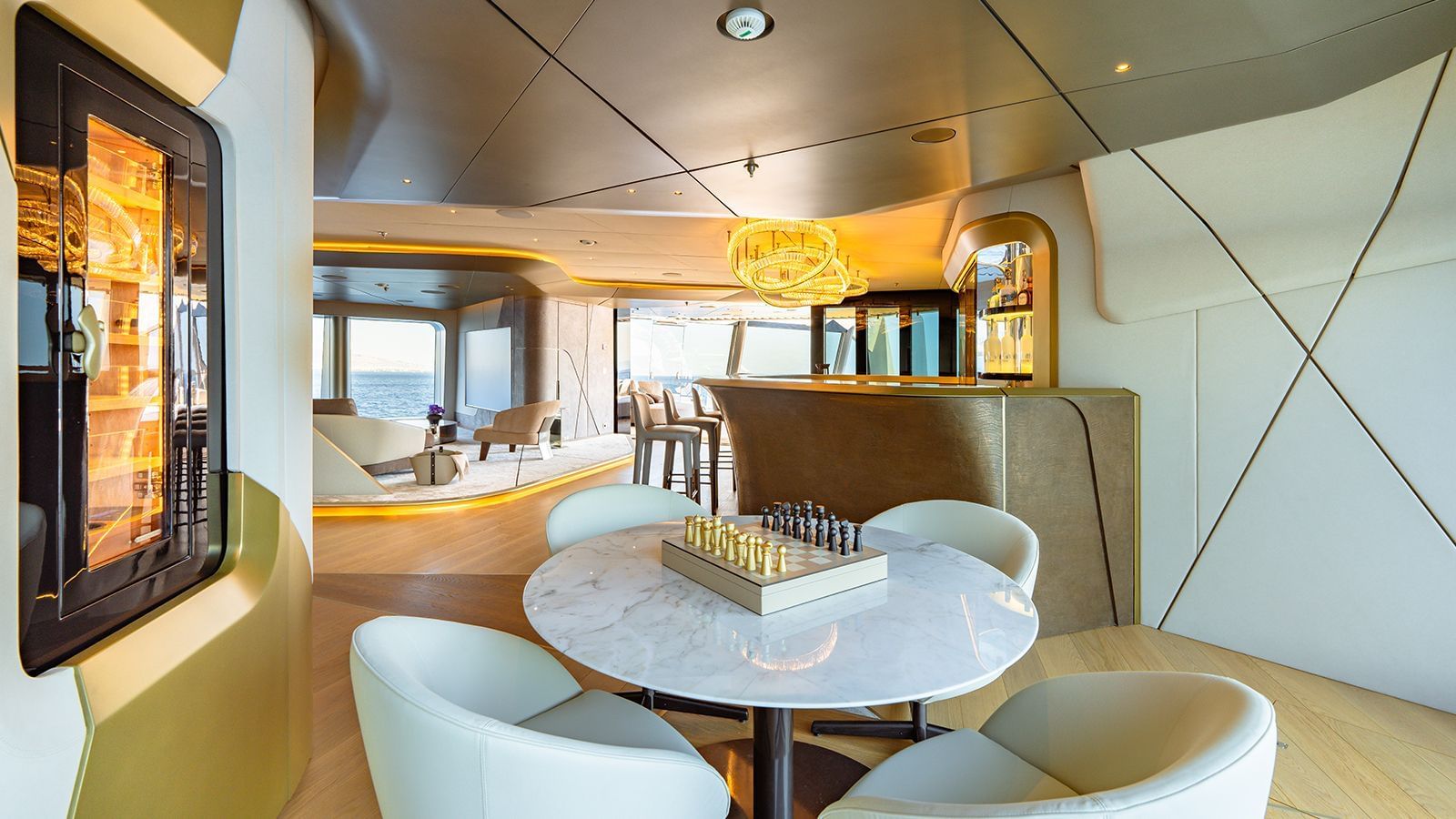 THIS IS IT-36-gallery