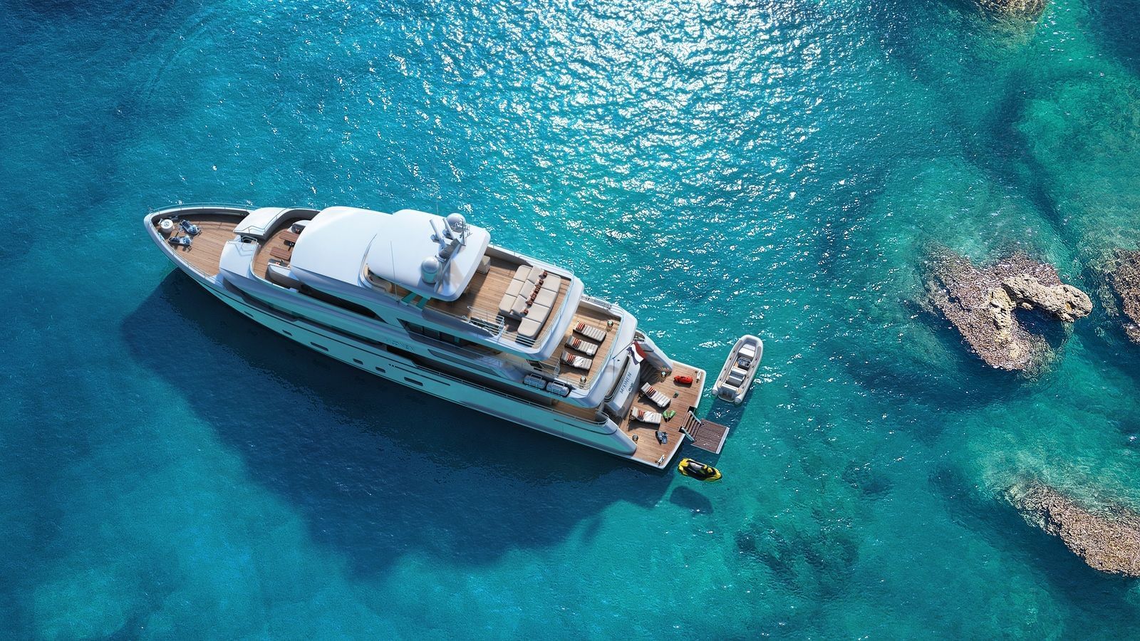 MOONEN 122 MARTINIQUE-2-gallery