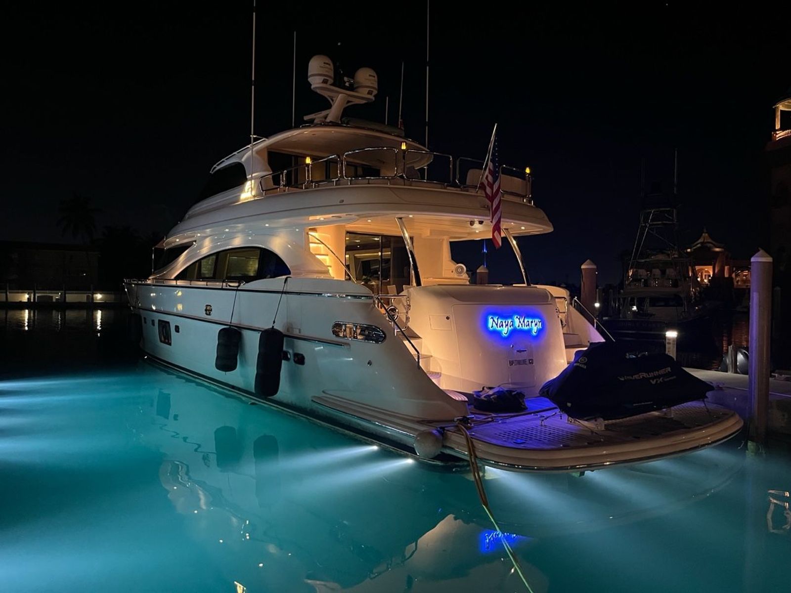 NAYA MARYN-35-gallery