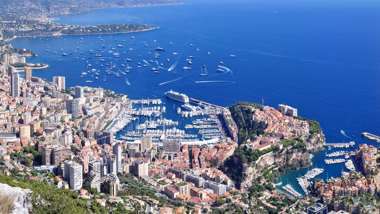 5fe9faef3e125-monaco-iyc-office-min