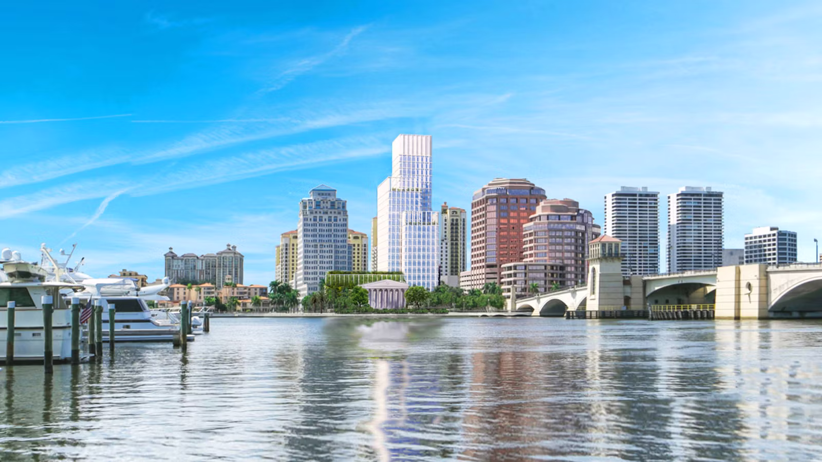 5fe9fb2d8bc50-palm-beach-iyc-yacht-sales-and-charter-office