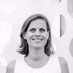 Mathilde de Roffignac