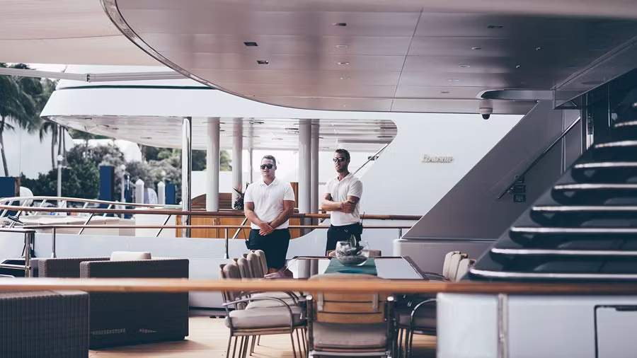 5feb9b31b1a51-yacht-crew-news-link-iyc