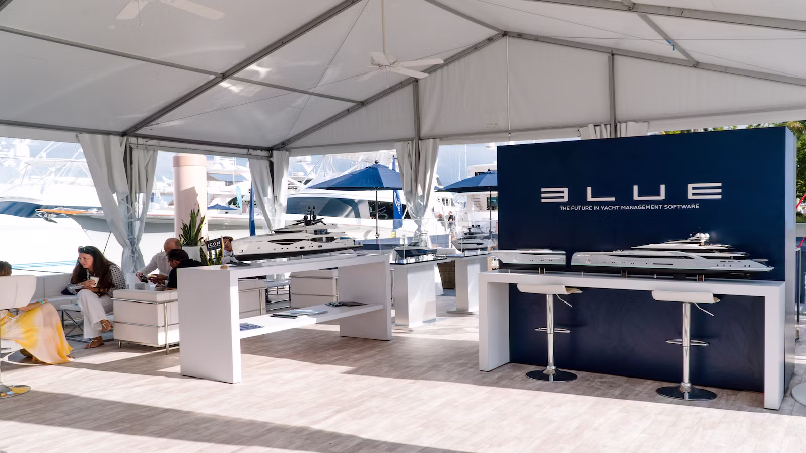 5feb9c445d2c3-palmbeach-boatshow19-129-of-130-copy