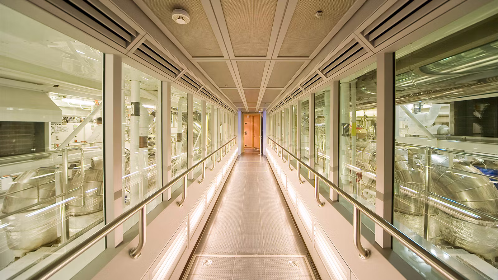 5feb9c49efd67-engineroom-9803-copy