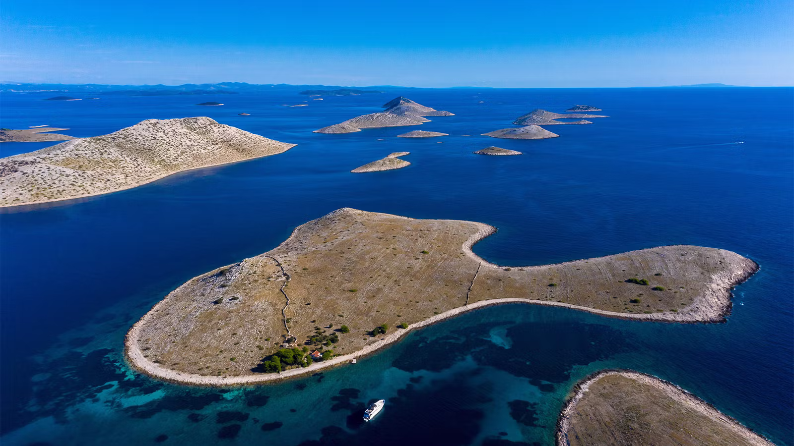 Kornati
