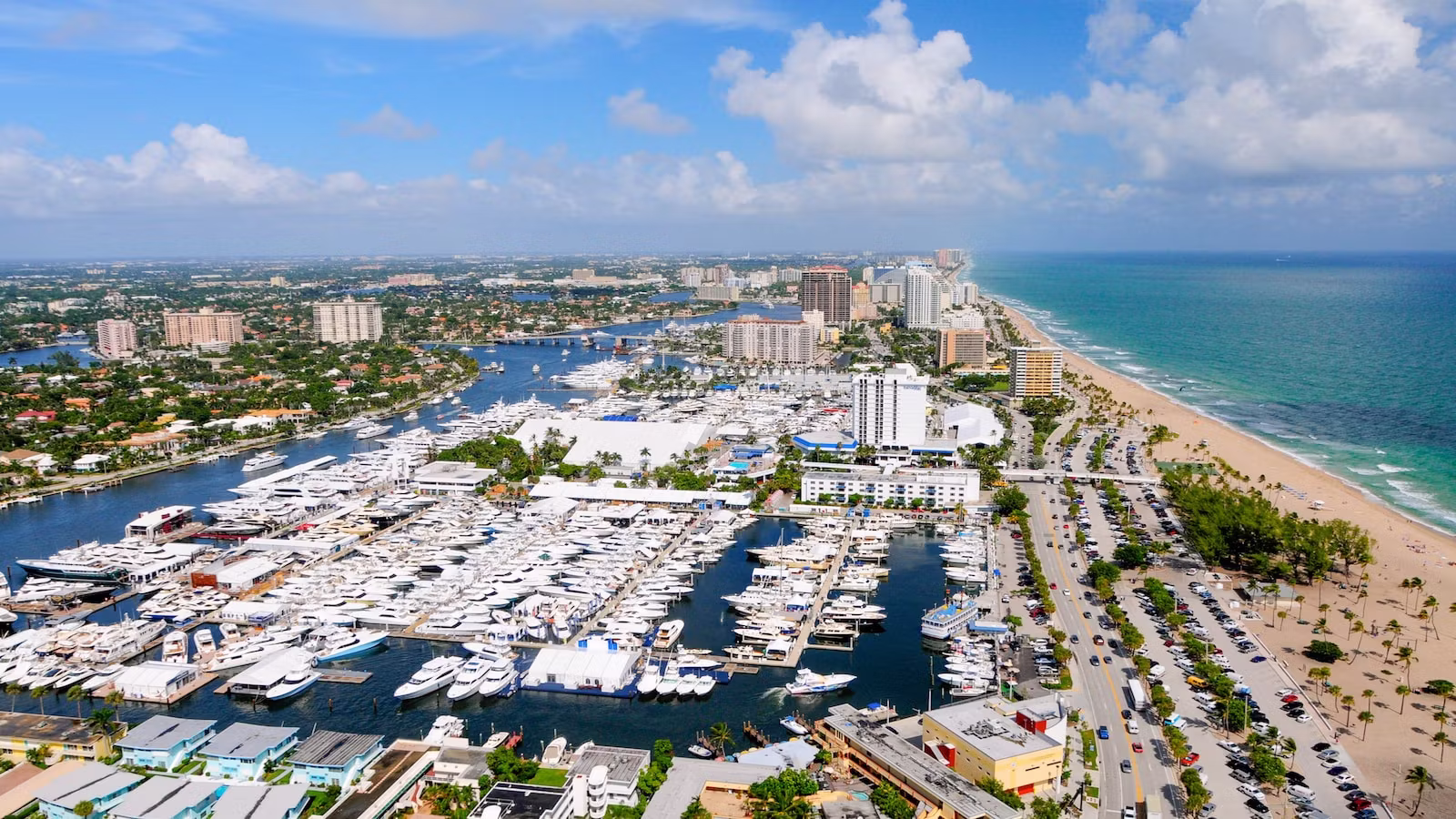 IYC at FLIBS 2023
