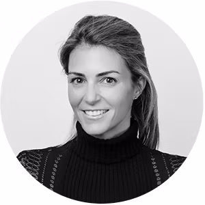 Ifigeneia Petridou-Chryssicopoulos