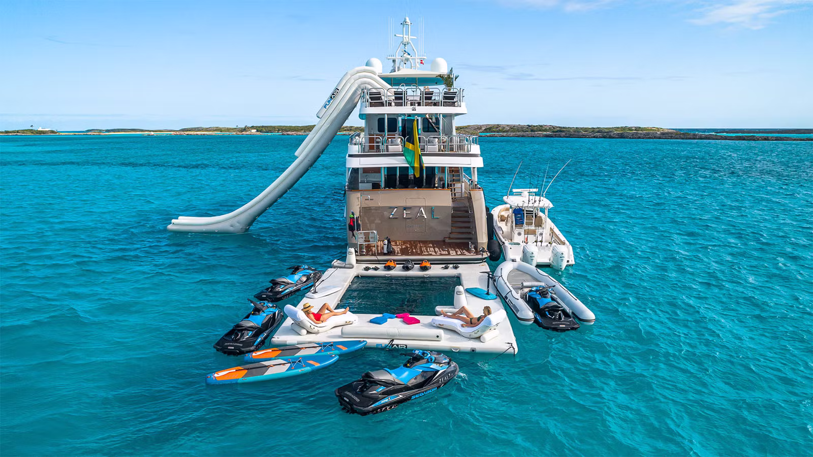 6273e337a3fdb-156-christensen-zeal-web-25