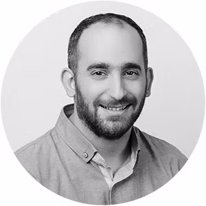 Panagiotis Maliaritsis