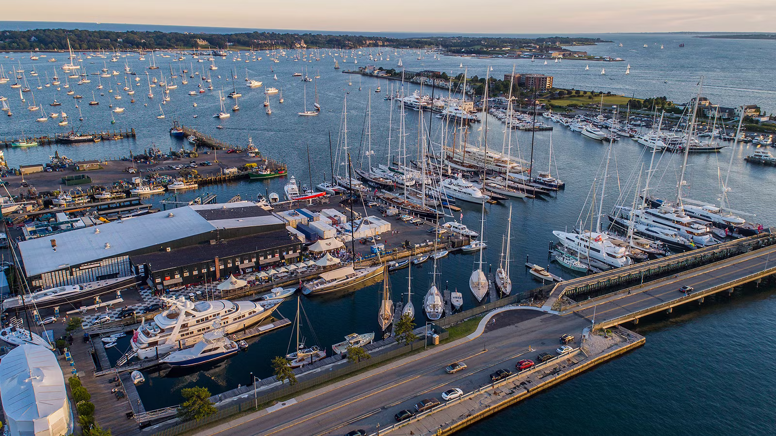 62d6cd4fe593a-newport-shipyard-1600x900