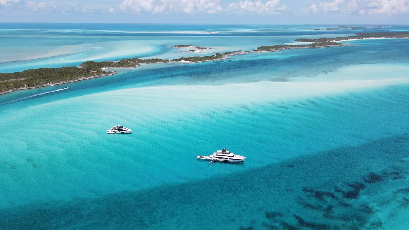 66f1438278ee0-bahamas-koju