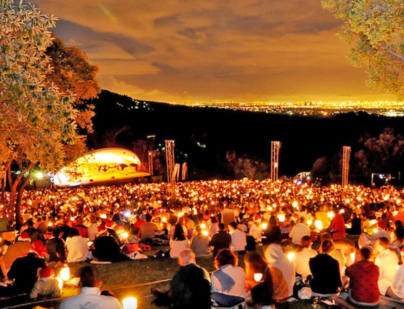 Cape Town, South Africa