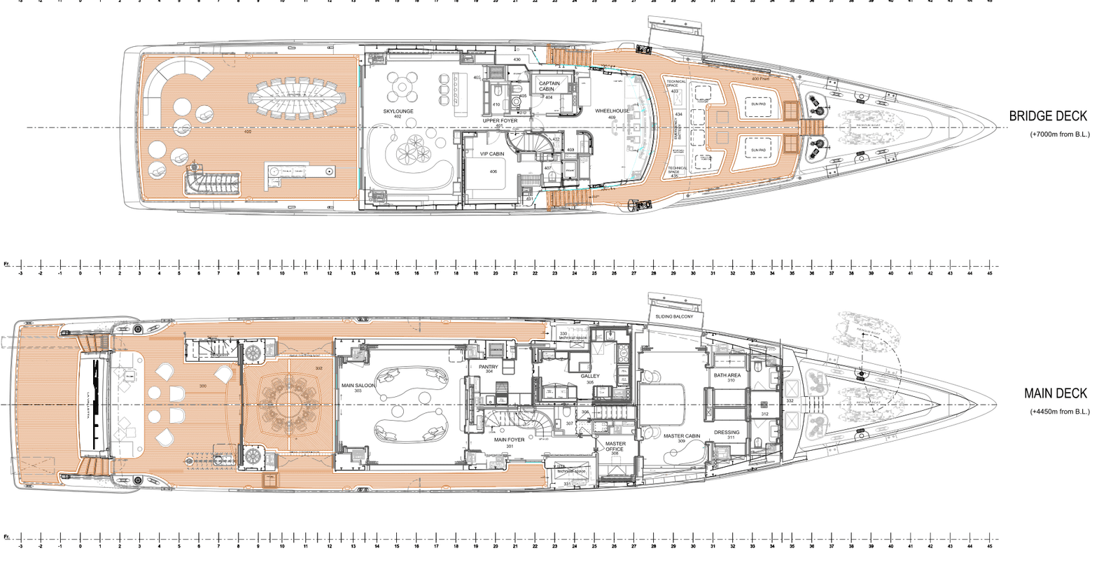 Seagull MRD-61-gallery