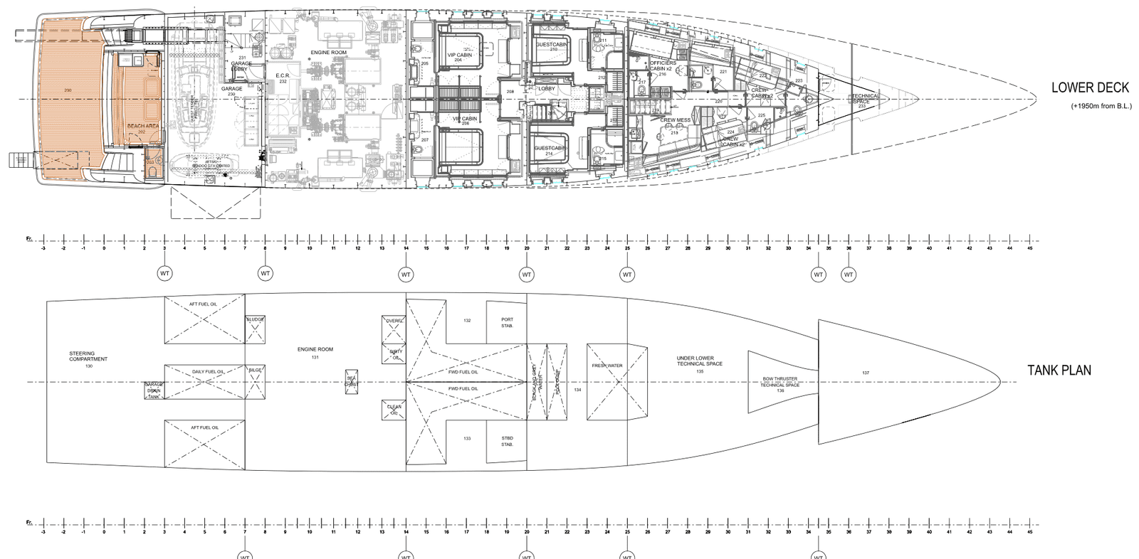 Seagull MRD-62-gallery