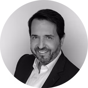 Stefanos Makrymichalos