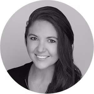 Elizabeth Tonnellier