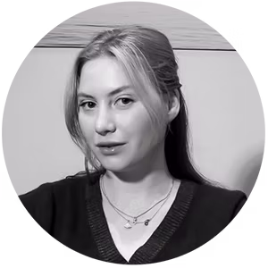 Sidney Bitter Larkin