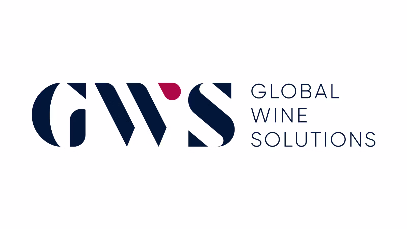 650498ac5a7bd-gws-1600x900