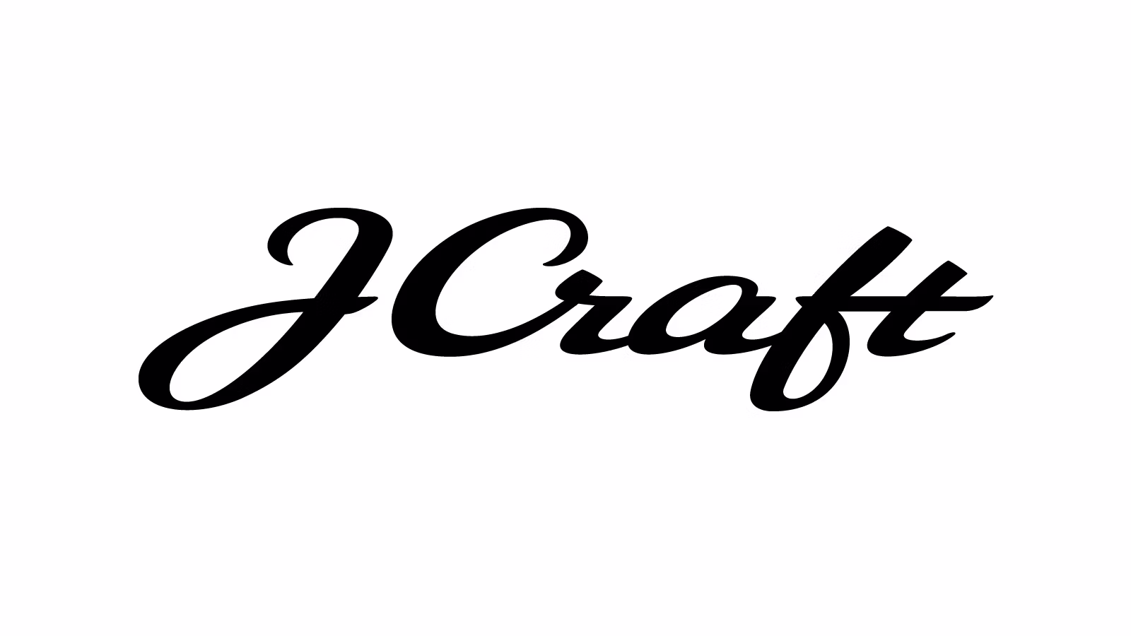 6504992862e2e-j-craft-1600x900