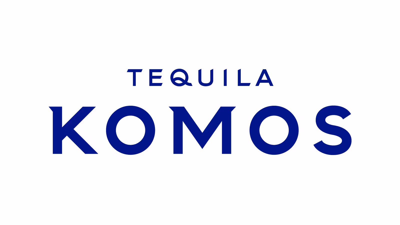 65049ae5da751-komos-1600x900