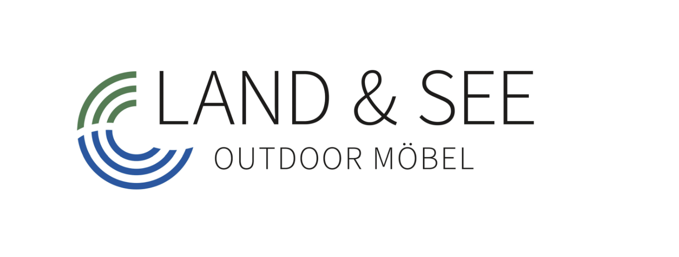 Screenshot 2024-11-18 at 2.40.36 PM.png